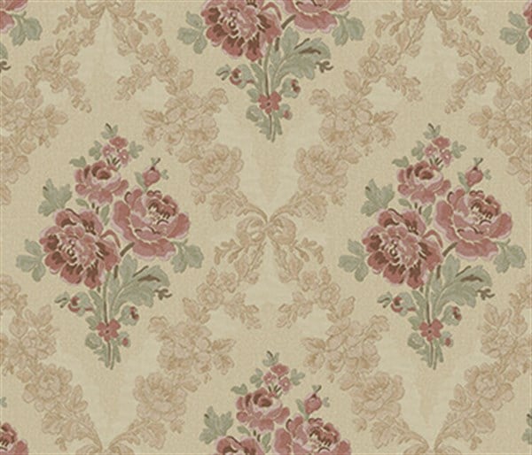 Adawall Kalinka 5802-4 Duvar Kağıdı