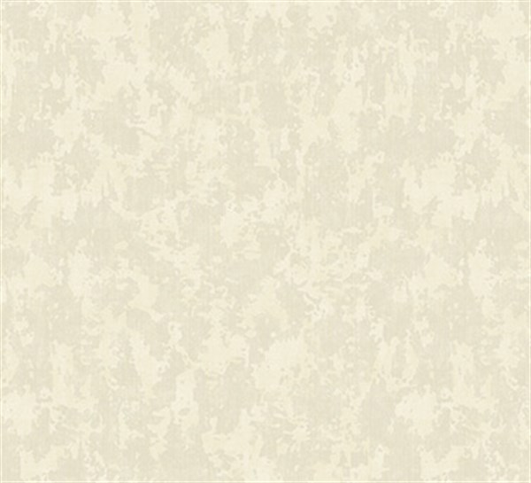 Adawall Kalinka 5803-2 Duvar Kağıdı