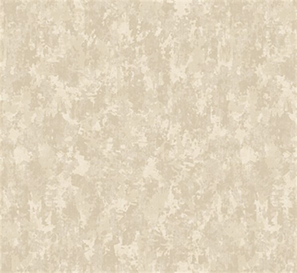 Adawall Kalinka 5803-3 Duvar Kağıdı