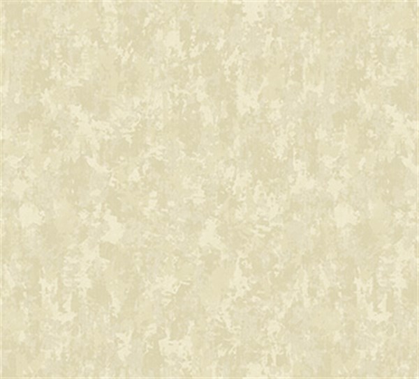 Adawall Kalinka 5803-4 Duvar Kağıdı