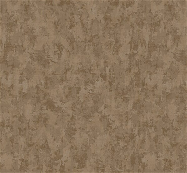 Adawall Kalinka 5803-5 Duvar Kağıdı