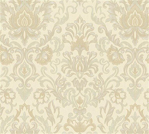 Adawall Kalinka 5804-2 Duvar Kağıdı