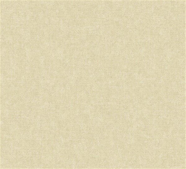 Adawall Kalinka 5805-1 Duvar Kağıdı