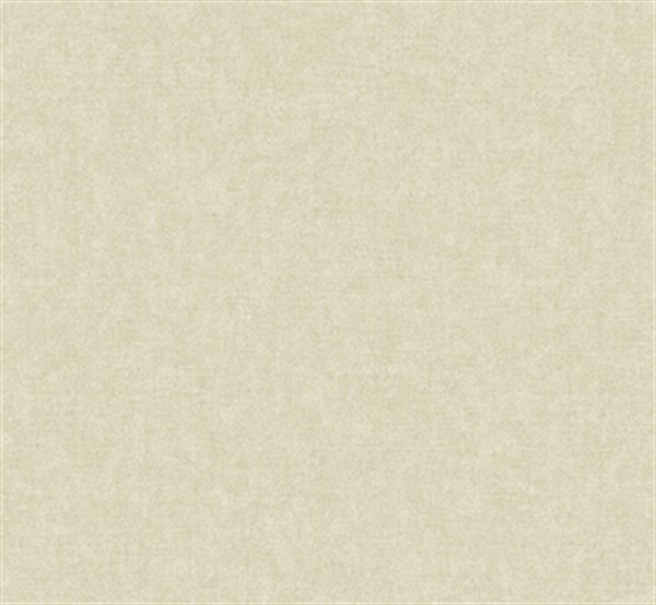 Adawall Kalinka 5805-2 Duvar Kağıdı