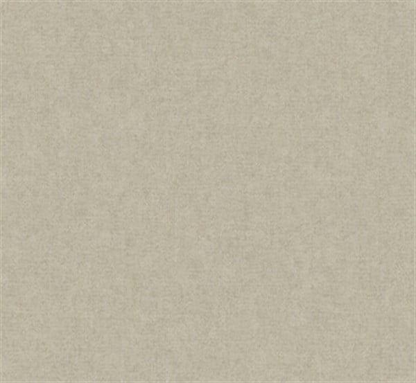 Adawall Kalinka 5805-3 Duvar Kağıdı
