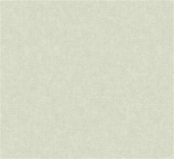 Adawall Kalinka 5805-4 Duvar Kağıdı