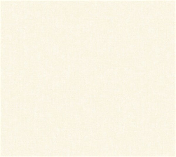Adawall Kalinka 5805-5 Duvar Kağıdı
