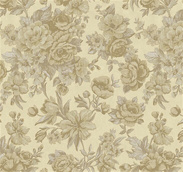 Adawall Kalinka 5806-1 Duvar Kağıdı