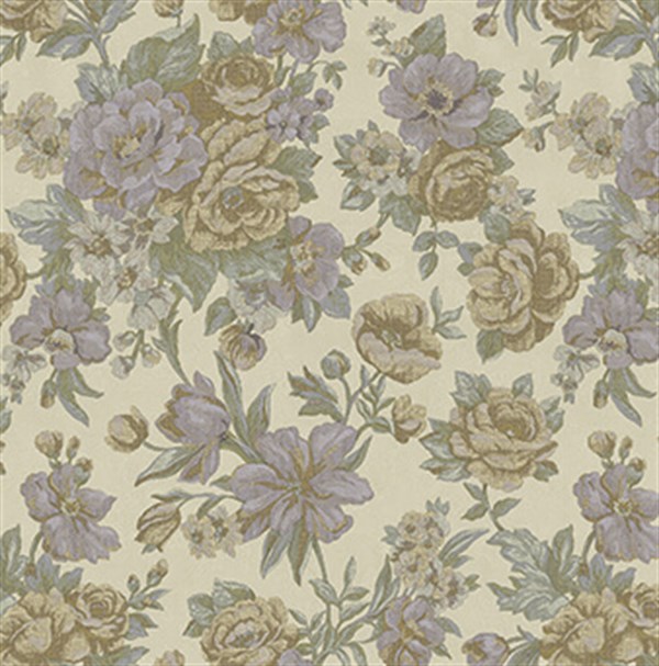 Adawall Kalinka 5806-3 Duvar Kağıdı