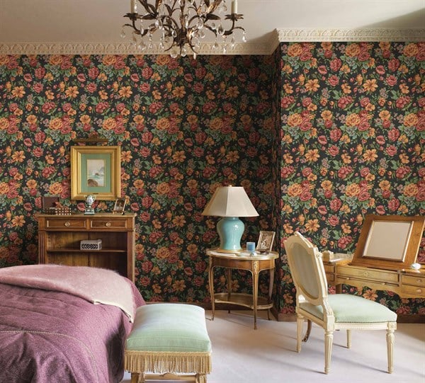 Adawall Kalinka 5806-6 Duvar Kağıdı