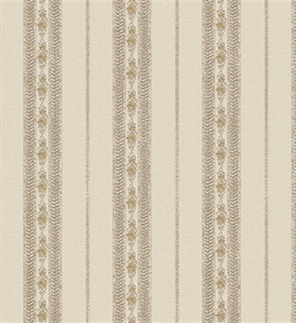 Adawall Kalinka 5808-1 Duvar Kağıdı