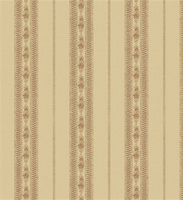 Adawall Kalinka 5808-2 Duvar Kağıdı