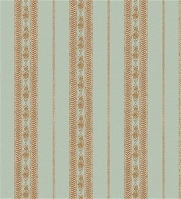 Adawall Kalinka 5808-3 Duvar Kağıdı