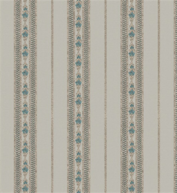Adawall Kalinka 5808-4 Duvar Kağıdı