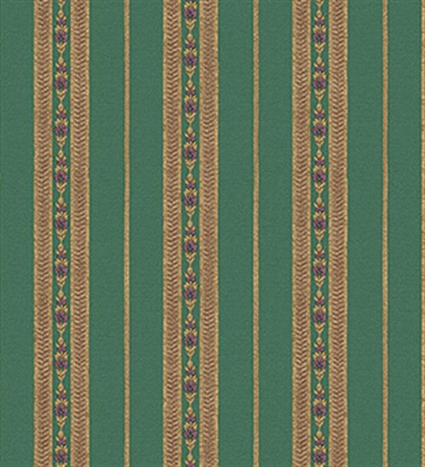 Adawall Kalinka 5808-5 Duvar Kağıdı