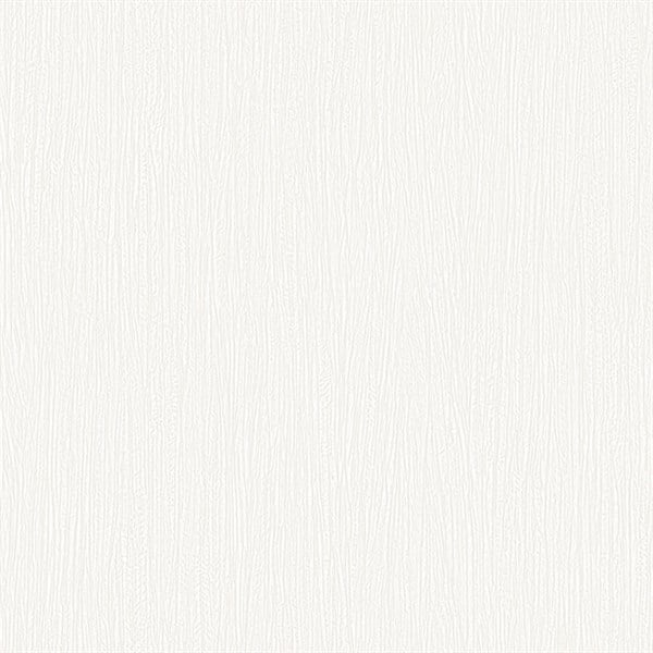Adawall Rumi 6801-1 Duvar Kağıdı