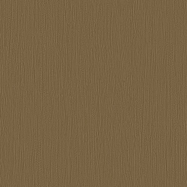 Adawall Rumi 6801-6 Duvar Kağıdı