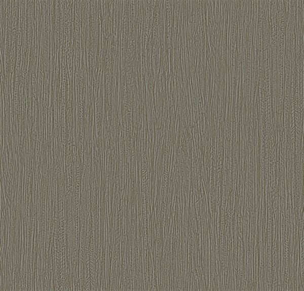 Adawall Rumi 6801-8 Duvar Kağıdı