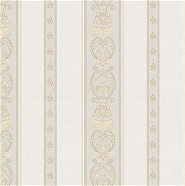 Adawall Rumi 6803-1 Duvar Kağıdı