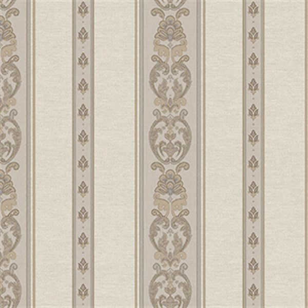 Adawall Rumi 6803-2 Duvar Kağıdı