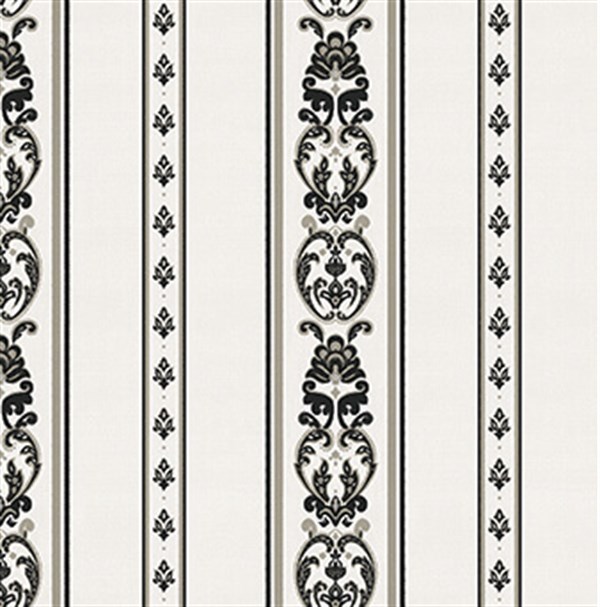 Adawall Rumi 6803-5 Duvar Kağıdı