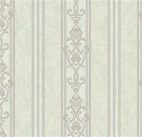 Adawall Rumi 6805-2 Duvar Kağıdı