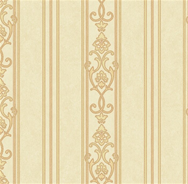Adawall Rumi 6805-3 Duvar Kağıdı
