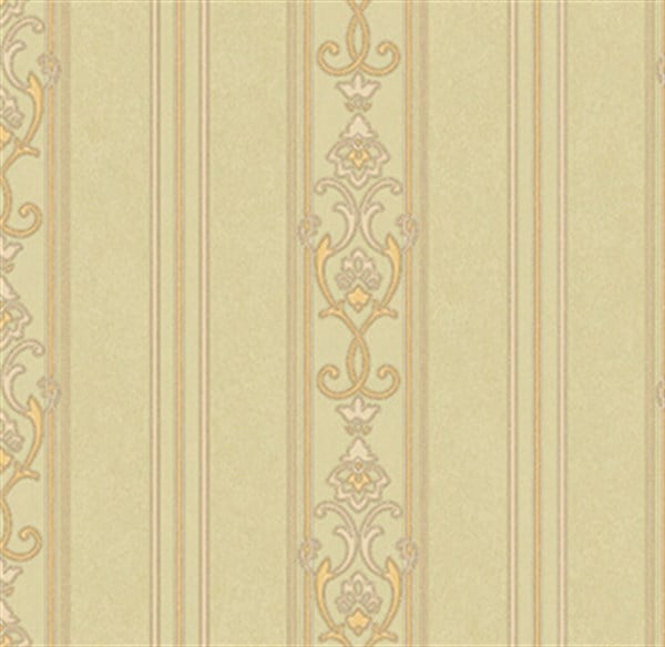 Adawall Rumi 6805-4 Duvar Kağıdı