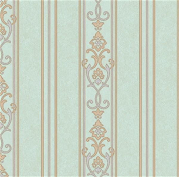 Adawall Rumi 6805-6 Duvar Kağıdı