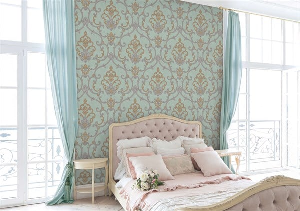 Adawall Rumi 6806-6 Duvar Kağıdı