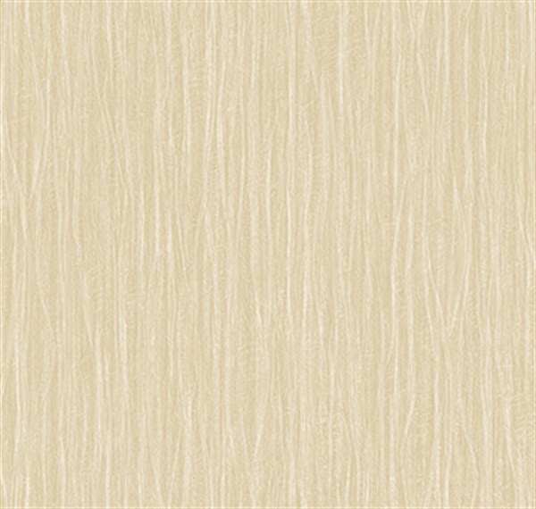 Adawall Rumi 6807-2 Duvar Kağıdı