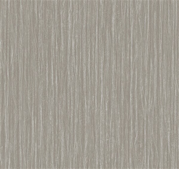 Adawall Rumi 6807-3 Duvar Kağıdı