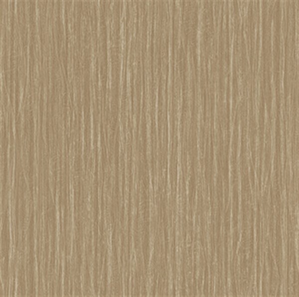 Adawall Rumi 6807-4 Duvar Kağıdı