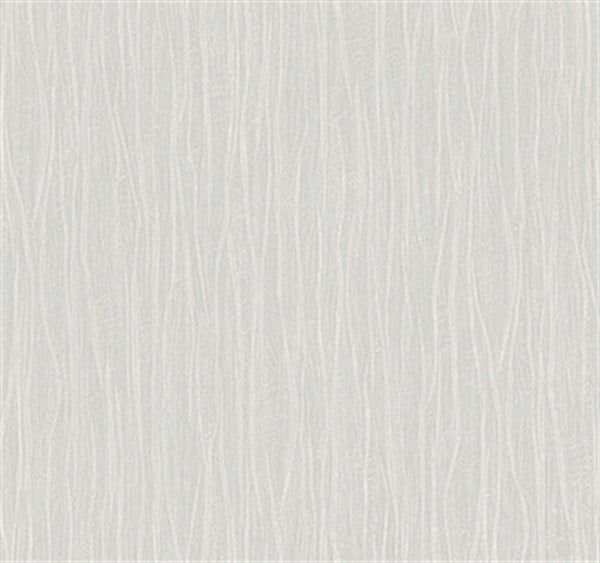 Adawall Rumi 6807-5 Duvar Kağıdı