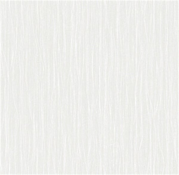 Adawall Rumi 6807-6 Duvar Kağıdı