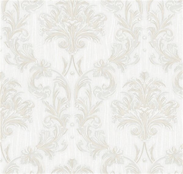 Adawall Rumi 6808-6 Duvar Kağıdı