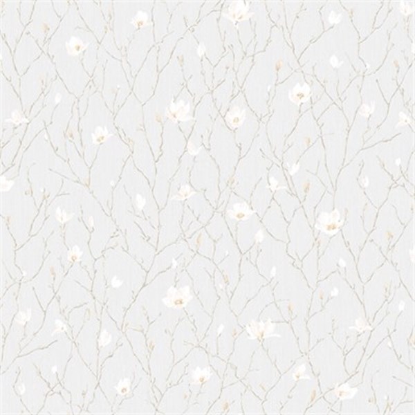 Adawall Seven 7800-1 duvar kağıdı