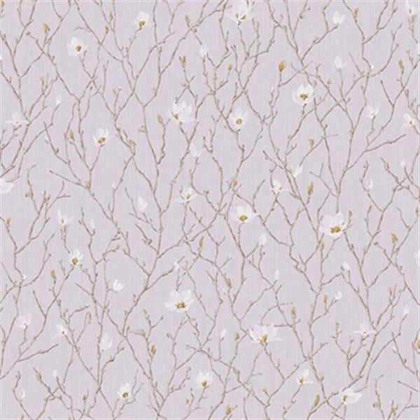 Adawall Seven 7800-2 duvar kağıdı