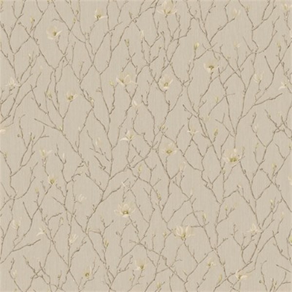Adawall Seven 7800-3 duvar kağıdı