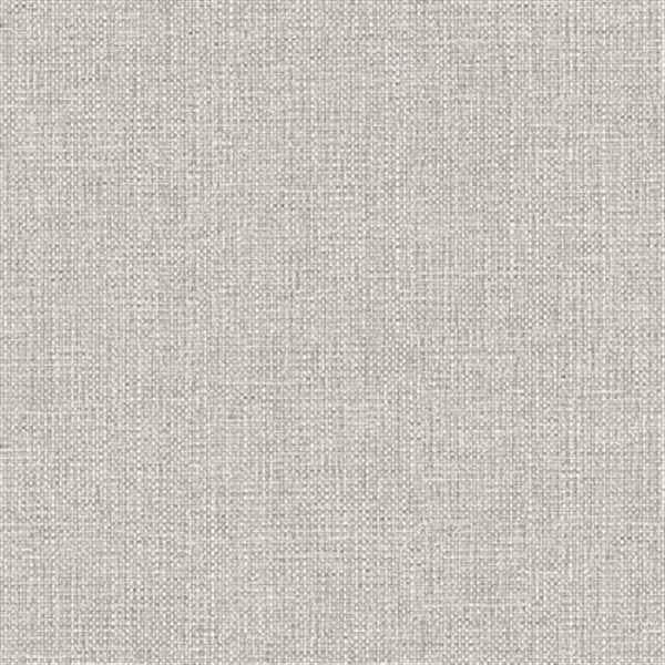 Adawall Seven 7801-2 duvar kağıdı