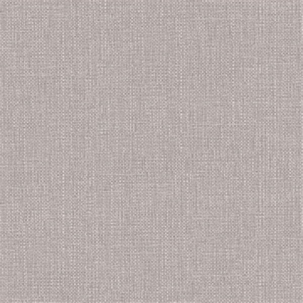 Adawall Seven 7801-3 duvar kağıdı