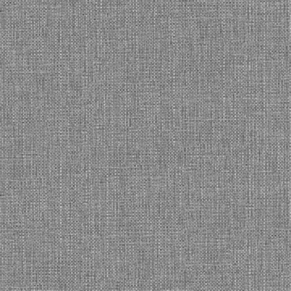 Adawall Seven 7801-4 duvar kağıdı