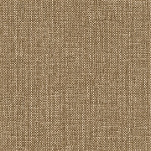 Adawall Seven 7801-6 duvar kağıdı