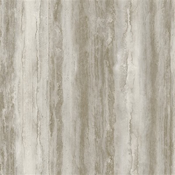 Adawall Seven 7802-1 duvar kağıdı