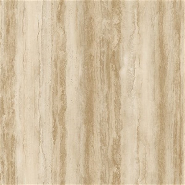 Adawall Seven 7802-2 duvar kağıdı
