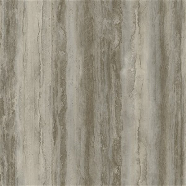 Adawall Seven 7802-3 duvar kağıdı
