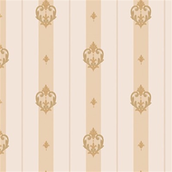 Adawall Seven 7804-1 duvar kağıdı