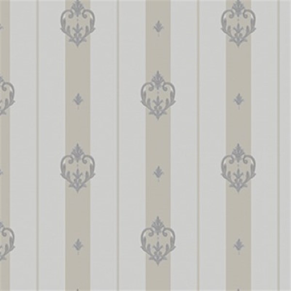 Adawall Seven 7804-3 duvar kağıdı