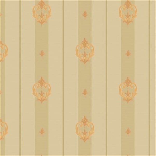Adawall Seven 7804-4 duvar kağıdı