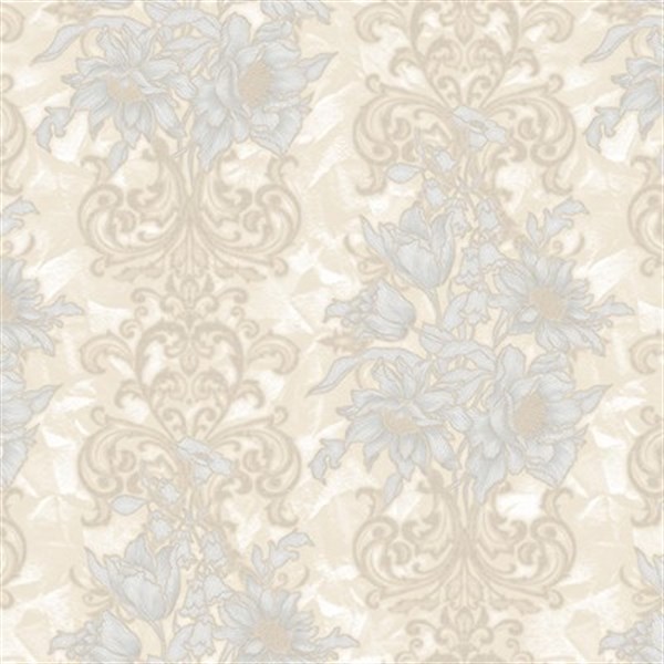 Adawall Seven 7805-1 duvar kağıdı